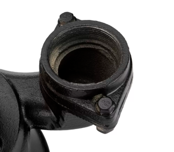 Дренажный насос POWERMAT PM-PDS-3000 750вт 25000л/ч photo 4