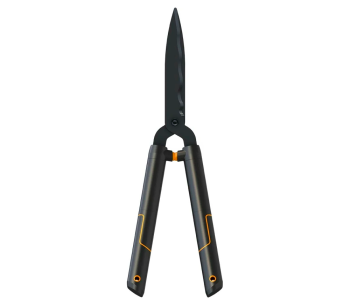 product Foarfeci de frezat arbuști FISKARS SingleStep HS22 580mm