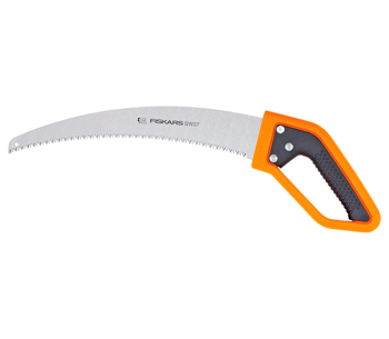 product Садовая пила FISKARS SW37 370мм