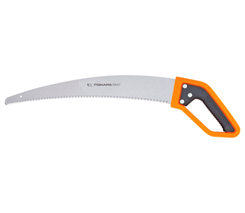 product Ferăstrău de grădină FISKARS SW47 470mm