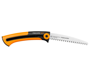 product Ferăstrău de grădină pliabil FISKARS Xtract S SW73 223/160mm