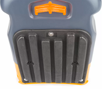 Pulverizator cu acumulator POWERMAT PM-OA-20T 4.5bar 20L 12V 5Ah photo 5