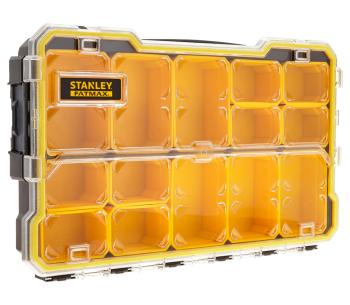 product Organaizer STANLEY FMST1-75779 Plastic