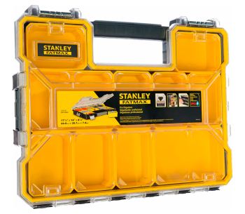 product Organaizer STANLEY 1-97-517 Plastic