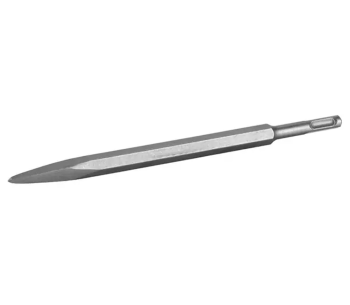 product Daltă ascuțită RONIX RH-5023 14mm x 250mm