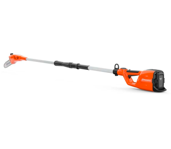product Fierăstrău cu lanț cu acumulator Husqvarna 120ITK4-PH 250mm 36V 2Ah