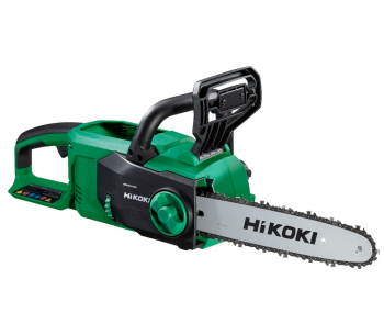 product Fierăstrău cu lanț cu acumulator (fără bat) HIKOKI CS3630DBW4Z 300mm 36V