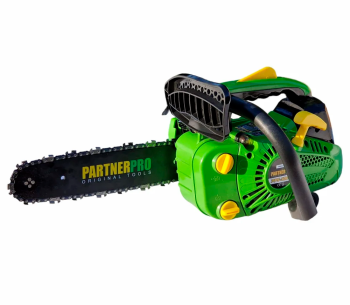 product Fierăstrău cu lanț pe benzină PARTENERPRO PPS-3000 300mm