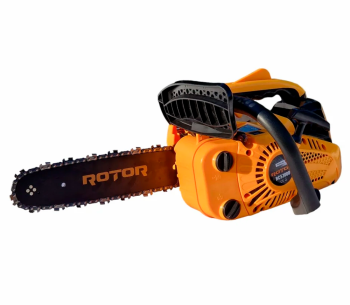 product Fierăstrău cu lanț pe benzină ROTOR RCS3000 300mm 30cm3