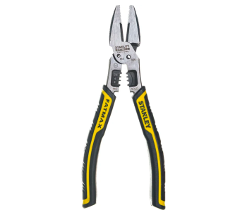 product Clești combinate universale STANLEY FMHT0-75469 215mm