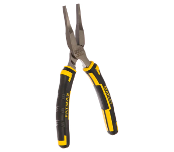 product Clești cu falci drepte STANLEY 0-84-495 160mm