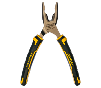 product Clești combinate STANLEY 0-89-866 160mm