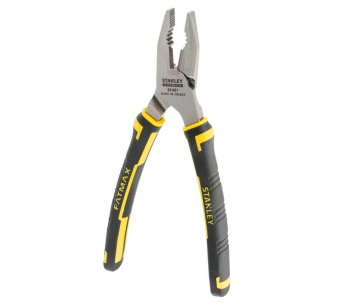 product Clești combinate STANLEY 0-89-867 180mm