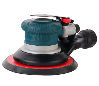 product Mașină de polișat pneumatică RONIX RA-1601 6.2bar 230mm 1/4"