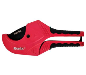 product Clești de tăiat țevi PVC RONIX RH-3207