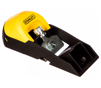 product Rindea manuală STANLEY 0-12-105 ITALIAN RB5 235mm 50mm