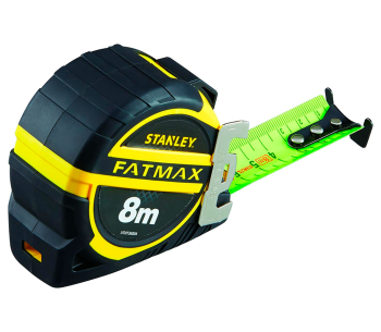 product Ruletă STANLEY XTHT0-36004 8m