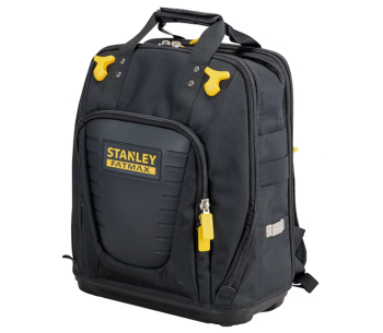 product Rucsac pentru scule STANLEY FATMAX® Quick Access FMST1-80144 Poliester