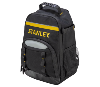 product Rucsac pentru scule STANLEY STST1-72335 Poliester
