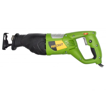 product Fierăstrău sabie ProCraft 11571 750w
