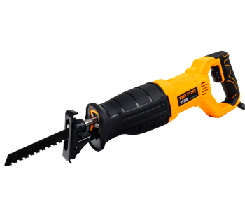 product Fierăstrău sabie ROTOR RS750 750w
