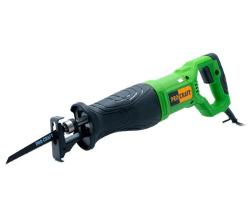 product Fierăstrău sabie ProCraft PSS1900 900w