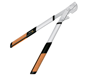 product Foarfeci de tăiat crengi FISKARS PowerGear QUANTUM M 640mm