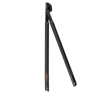 product Foarfeci de tăiat crengi FISKARS SingleStep L38 L 816mm