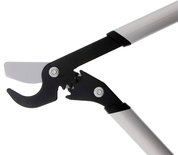 Foarfeci de tăiat crengi FISKARS PowerGearX L LX98 800mm photo 0
