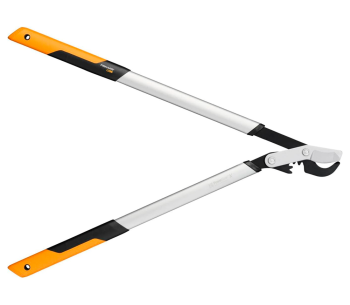 product Foarfeci de tăiat crengi FISKARS PowerGearX L LX98 800mm