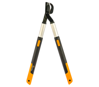 product Foarfeci de tăiat crengi telescopice FISKARS SmartFit L86 665-915mm