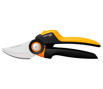 product Pruner FISKARS PowerGearX L P961 222mm