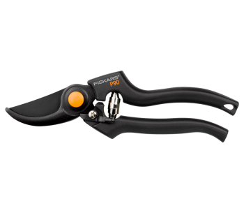 product Pruner FISKARS 1001530 230mm