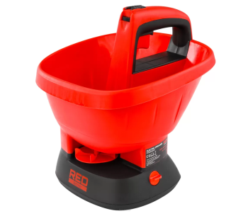 product Semănătoare manuală RED Technic RTSAK0097