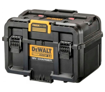 product Încărcător valiză DEWALT DWST83471 360w 18-54V 4A