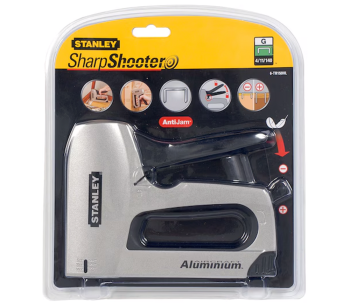Capsator manual STANLEY 6-TR150HL Capse photo 0