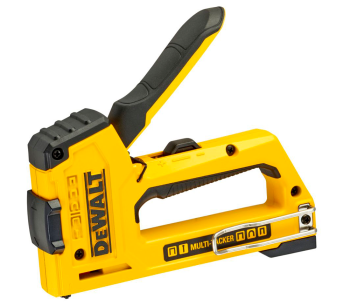 product Capsator manual DEWALT DWHT0-TR510 Capse/Cuie