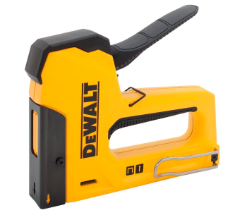 product Capsator manual DEWALT DWHTTR350-0 Capse/Cuie