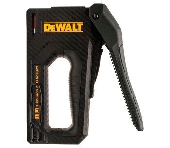 Capsator manual DEWALT DWHT80276-0 Capse/Cuie photo 0