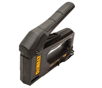 product Capsator manual DEWALT DWHT80276-0 Capse/Cuie