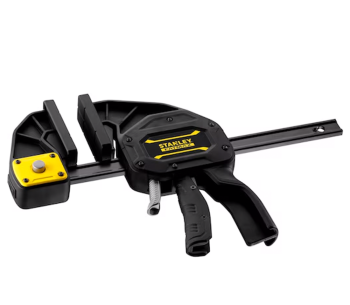 product Clemă de fixare STANLEY FMHT0-83238 Cu fixare rapidă 92mm 150mm