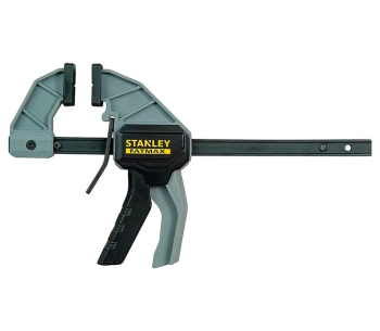 product Clemă de fixare STANLEY FMHT0-83233 Cu fixare rapidă 62mm 300mm