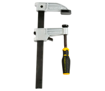product Clemă de fixare STANLEY FMHT0-83247 Forma-F 80mm 800mm