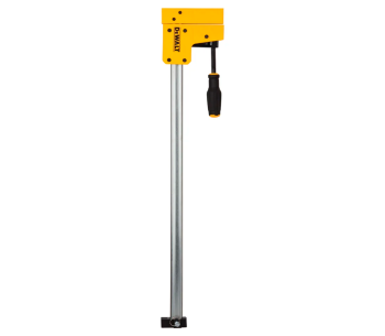 product Clemă de fixare DEWALT DWHT83831-1 Forma-F 95mm 600mm