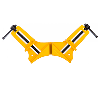 product Clemă de fixare STANLEY 0-83-121 Unghiulară 210mm 75mm