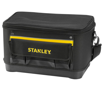 product Geantă pentru scule STANLEY 1-96-193 Poliester