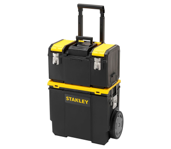 product Cutie pentru scule STANLEY 1-70-326 Plastic