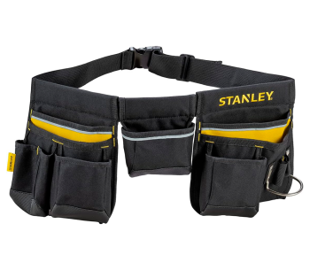 product Curea de descărcare pentru scule STANLEY 1-96-178 Poliester