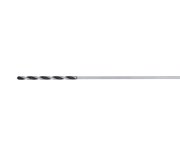 Burghiu pentru cofraje DEWALT DT4876-QZ 18mm HSS photo 0