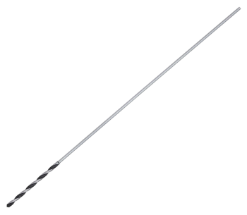 product Burghiu pentru cofraje DEWALT DT4876-QZ 18mm HSS